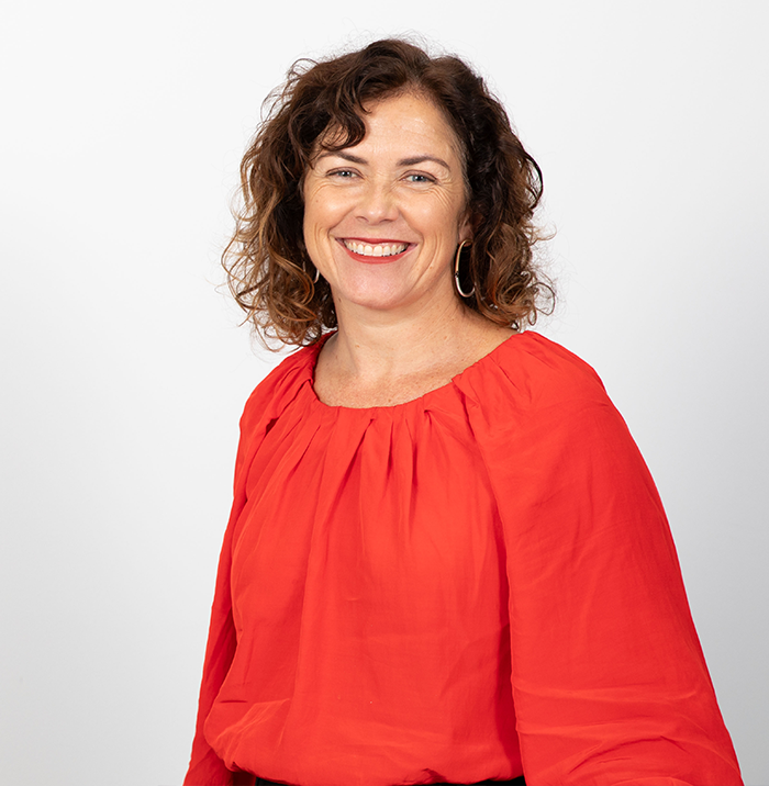 Liz Simpson