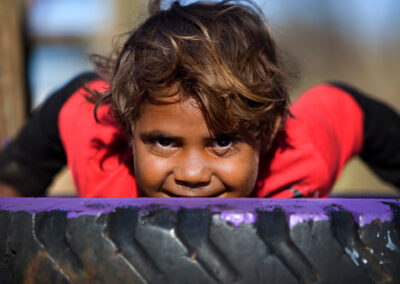 New First Nations Focus Casework Service Launched